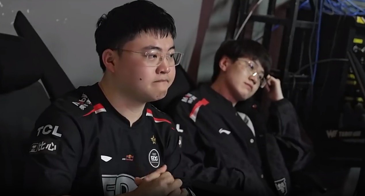 关于Uzi迎来十五赛季高光表现，拜仁球迷沸腾！的信息